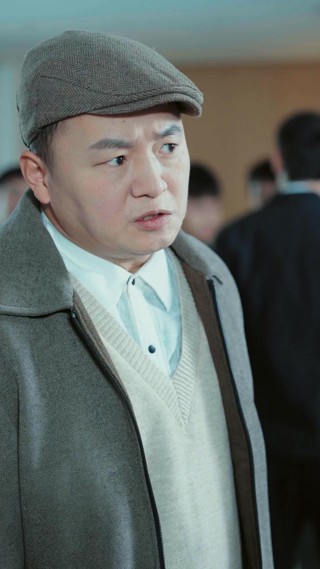 Épisode 20