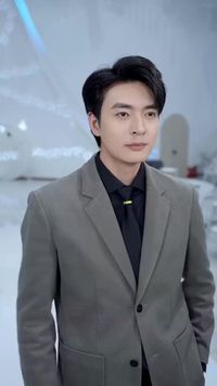 Episode 27