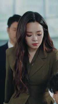 話 10