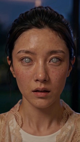 話 5
