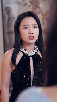 ตอนที่ 9