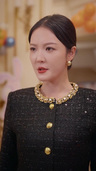 Episod 8
