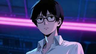 Episod 21