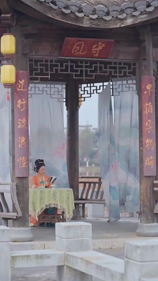 Épisode 16