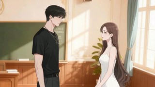 Episode 9