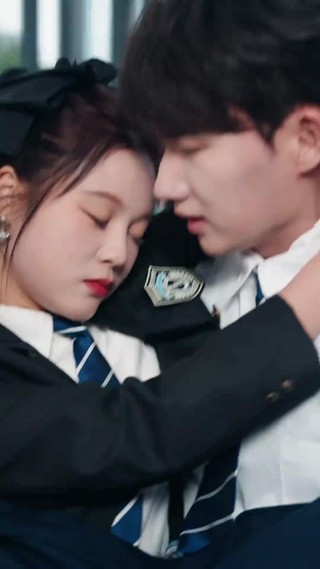 Épisode 5