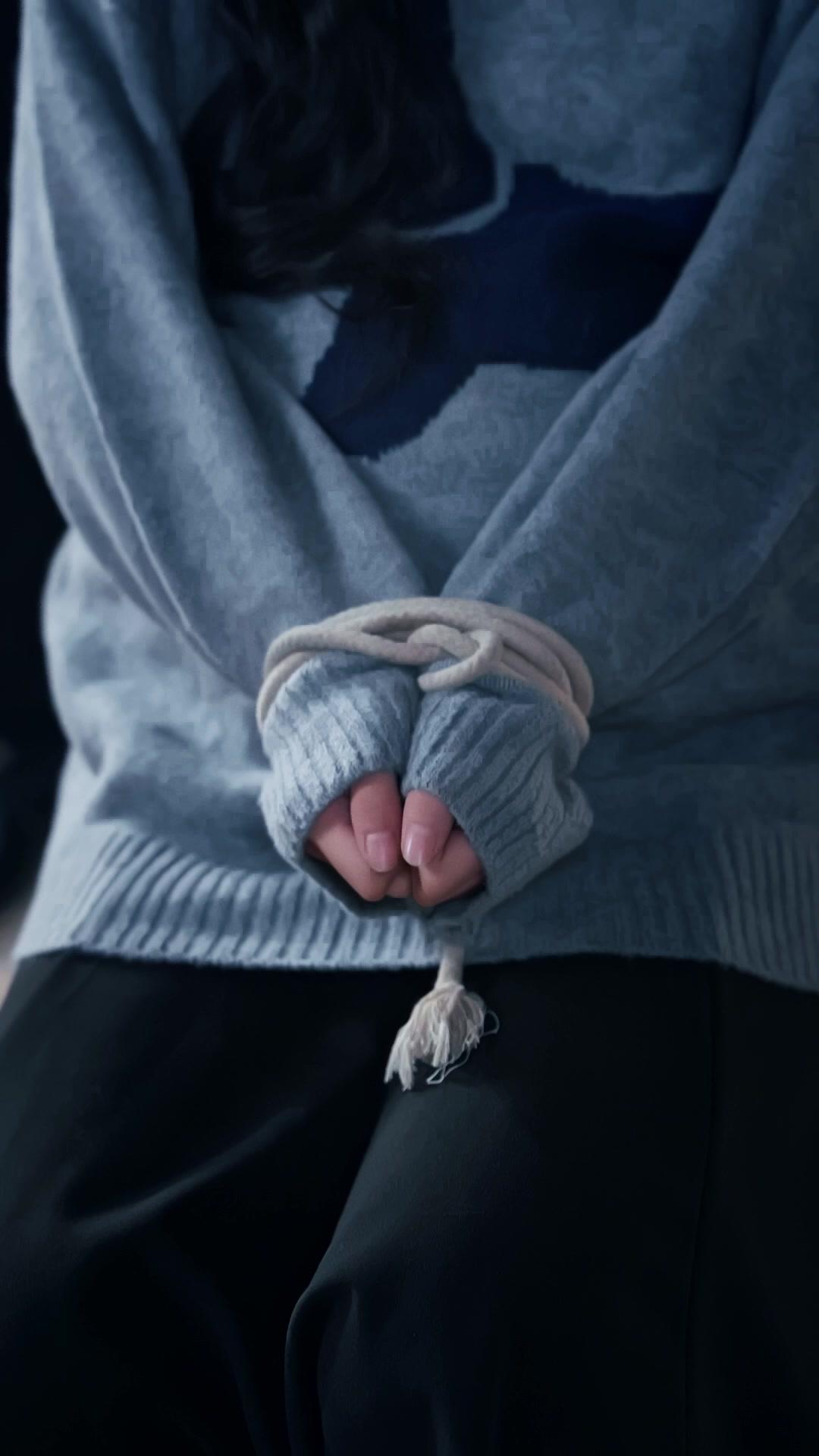 ตอนที่ 23
