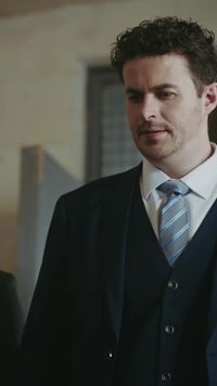 Episode 10