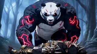 Episode 20