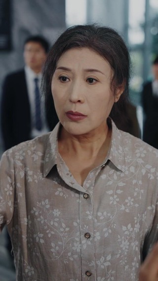話 21