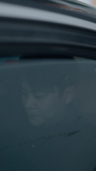 Épisode 21
