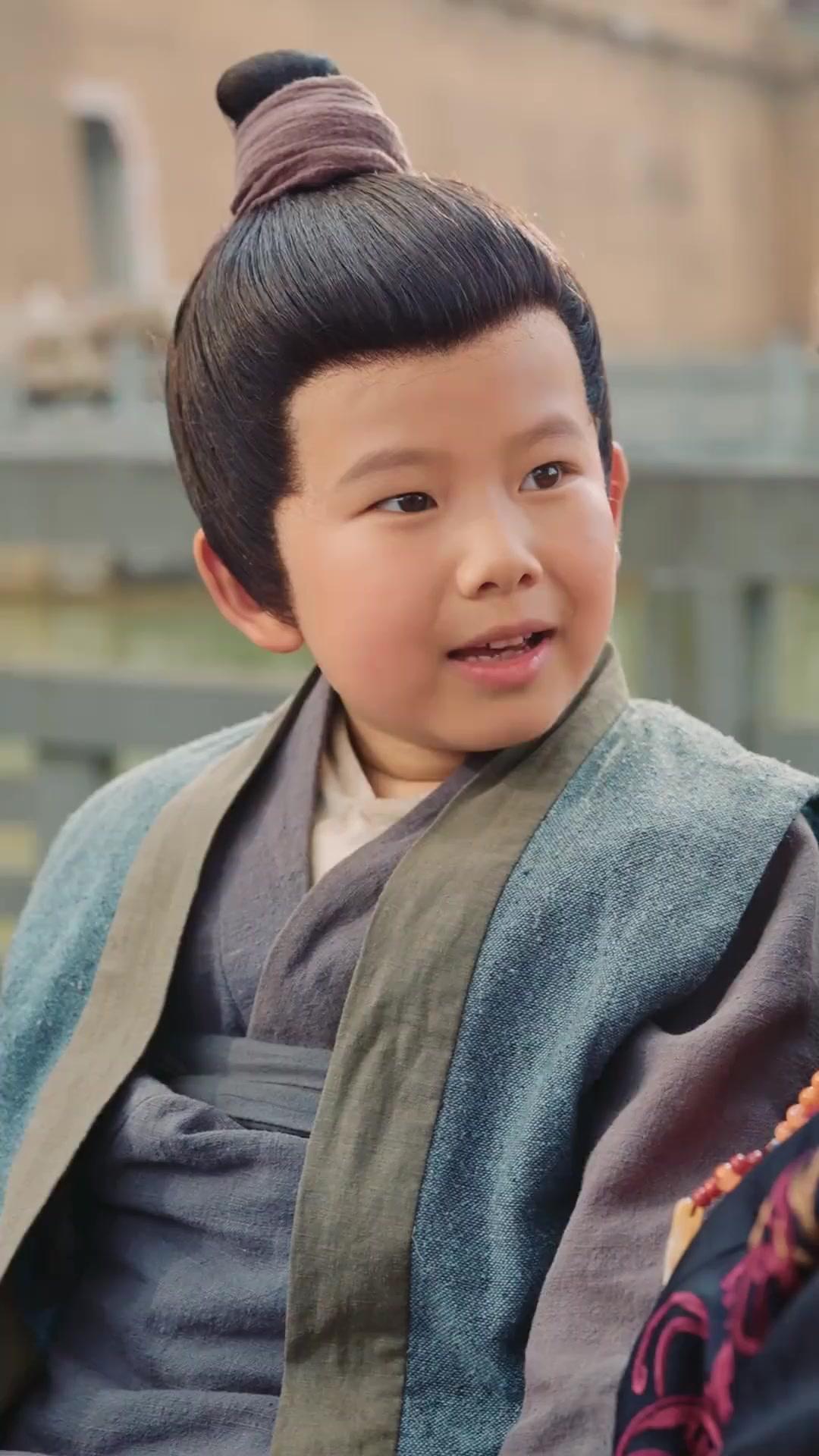 Tập 2