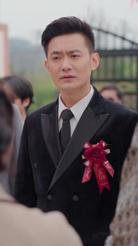 Episod 3