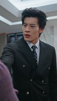 Episode 26