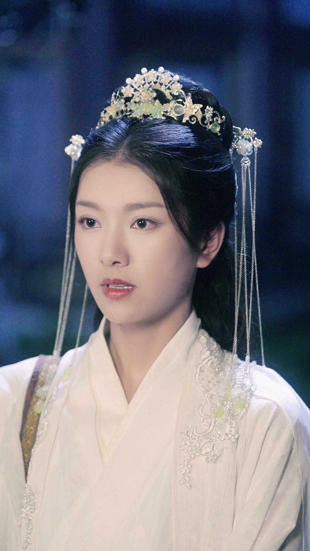 ตอนที่ 11