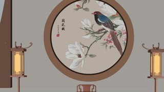 話 8