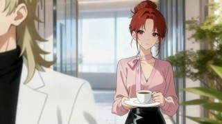 Episode 11
