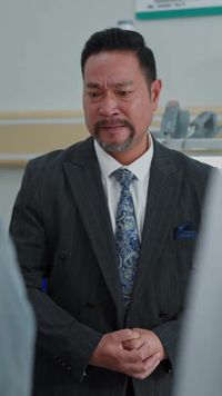 Episode 15