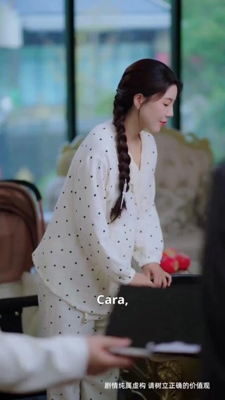 話 2