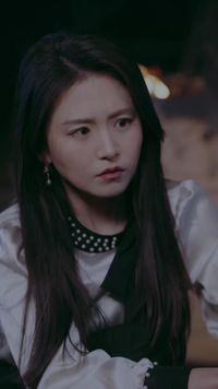 ตอนที่ 13