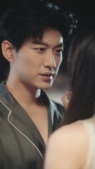 Tập 6