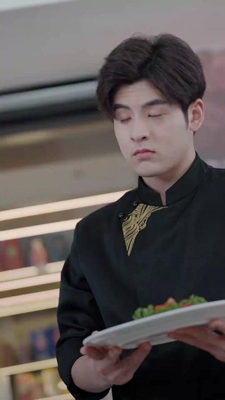 Episode 14