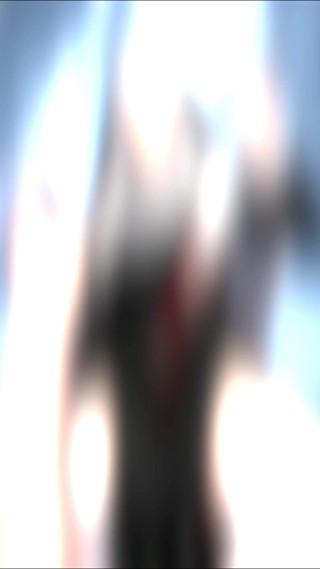 Tập 1