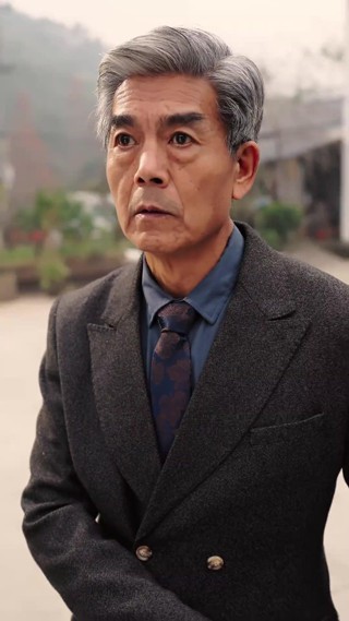 Episódio 4