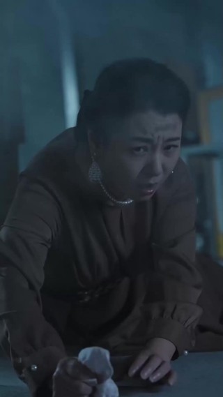 Épisode 26