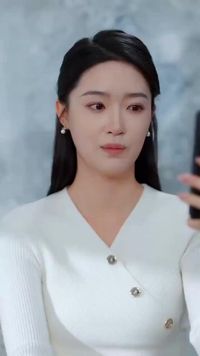 ตอนที่ 5