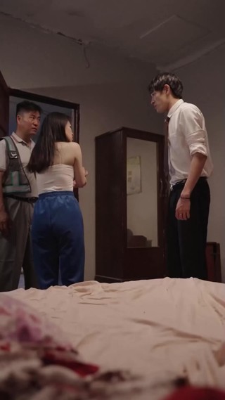 Episod 20