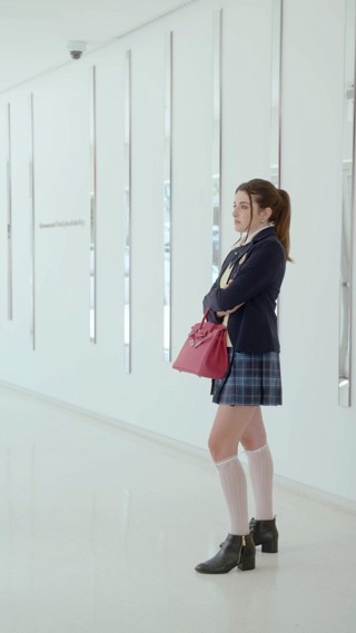 Episode 11