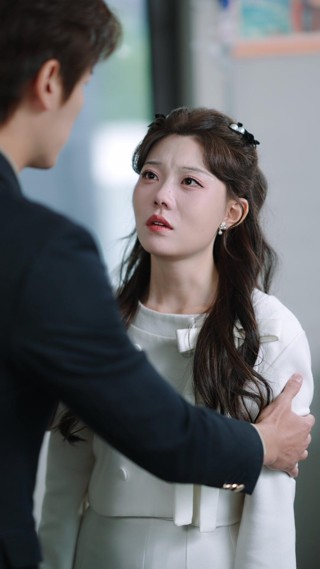 ตอนที่ 18