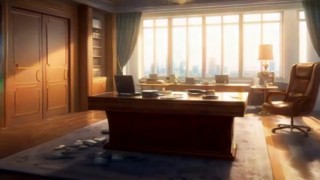 ตอนที่ 27