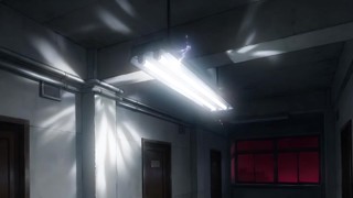 Episode 26