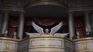 Episode 20