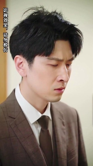 Episodio 29