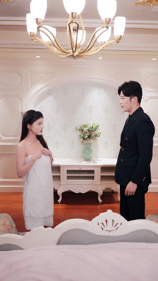 Épisode 22