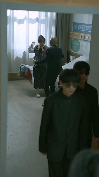 Episode 27