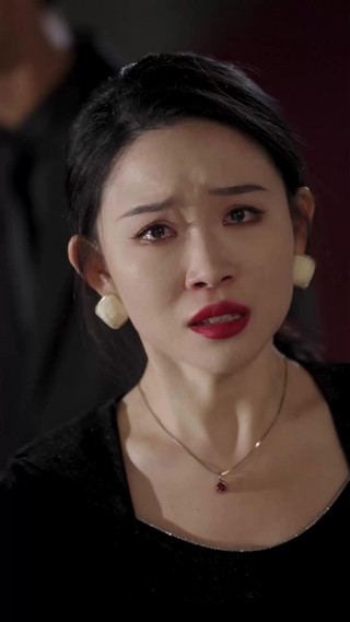 Épisode 10