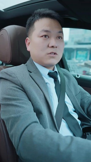 Episode 25