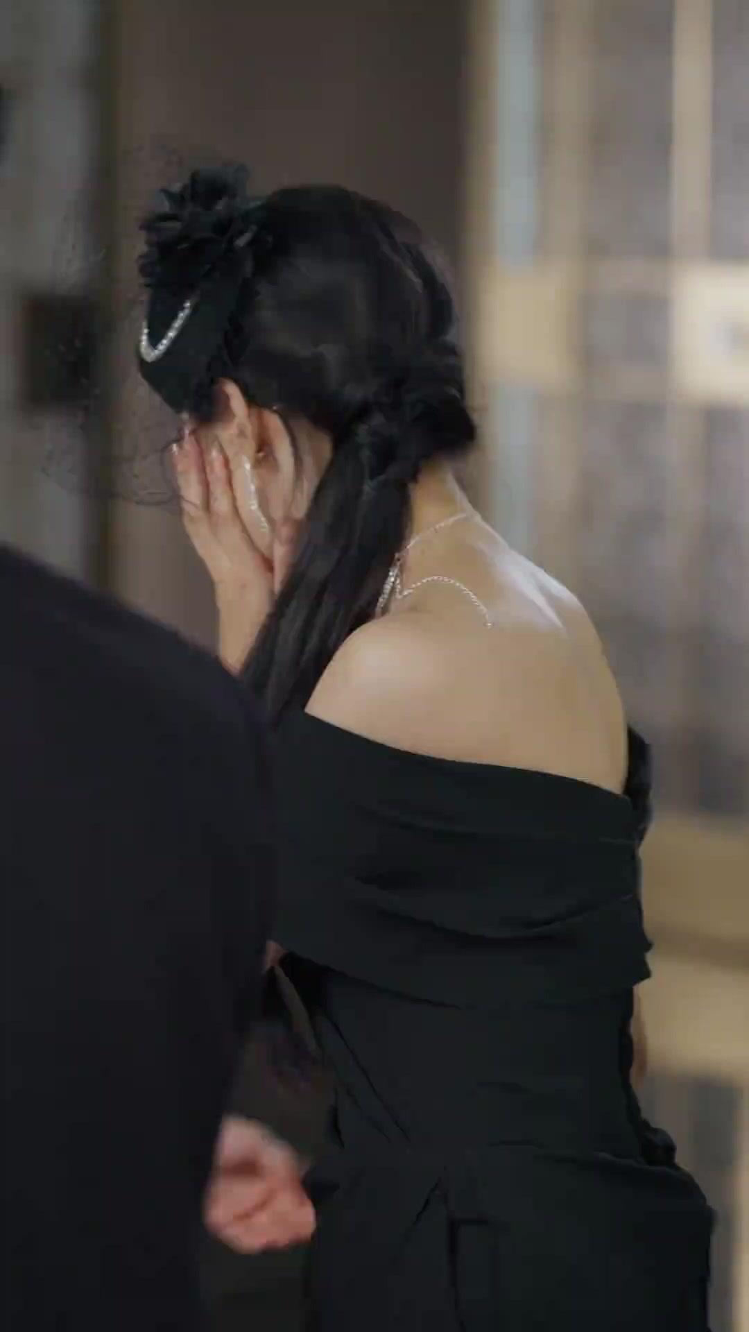 Episod 5