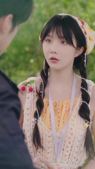 Episode 16