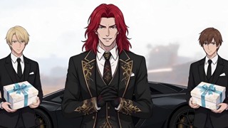 Episod 20
