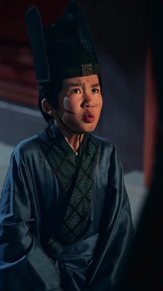 Episod 7
