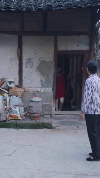 Tập 7