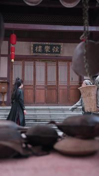 Episode 27