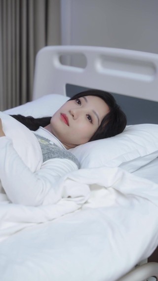 ตอนที่ 23