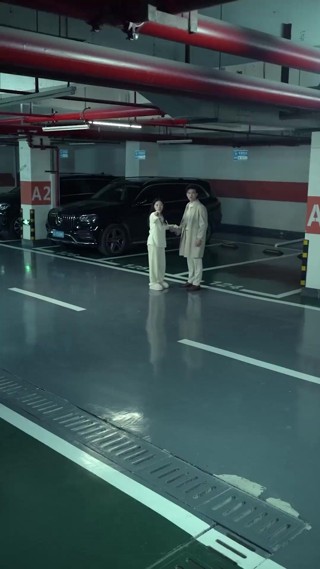 Episode 19