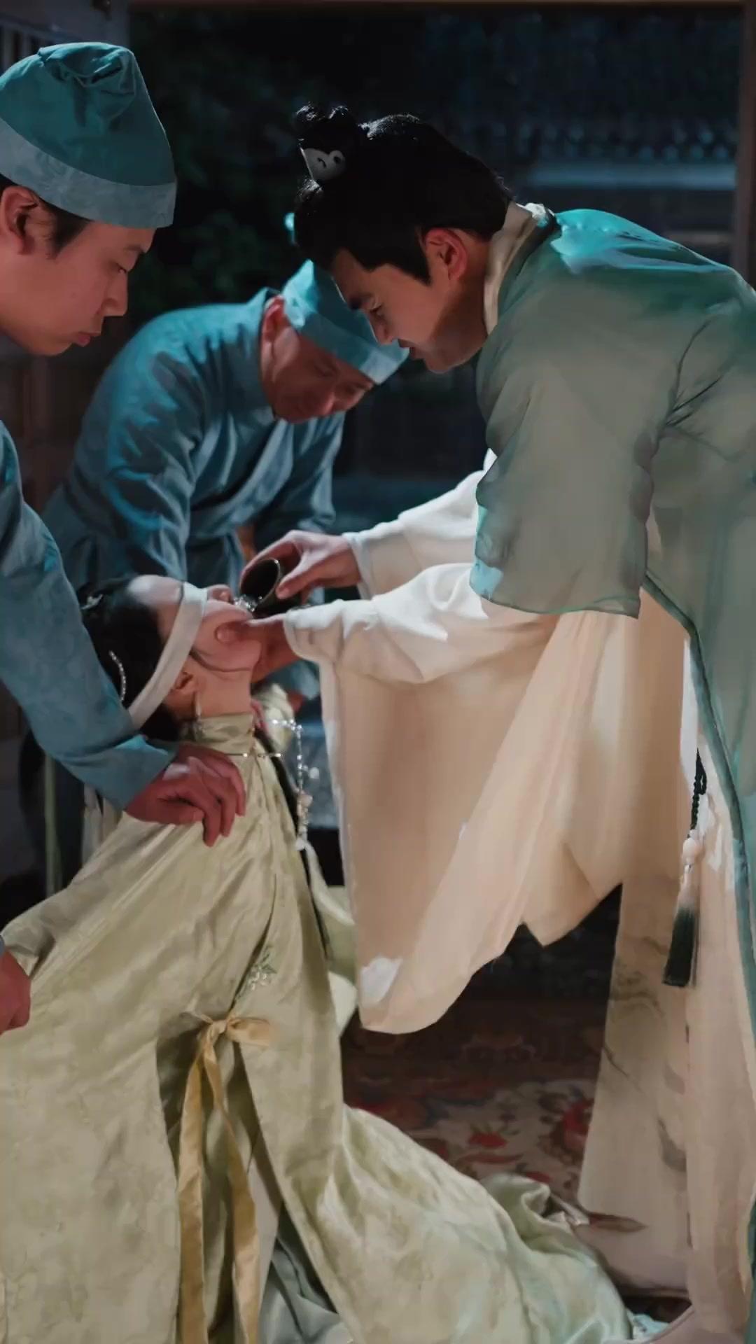 Bölüm 1